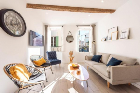 3P Central Cannes Suquet